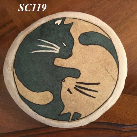 Animal : Chat SC119 Yin yang : 1750195195.sc119.2.jpeg