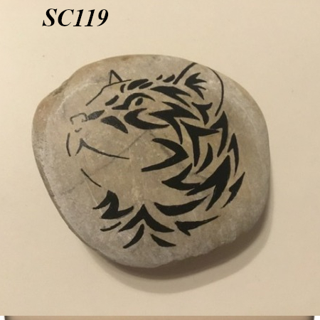 Animal : Chat Crateur galet SC119 chat tigr : 1750195353.sc119.3.jpeg