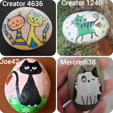 Animal : Chat Dessin facile  faire : 1750281139.dessin.facile.a.faire.jpg