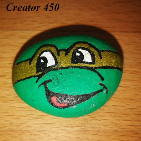 Galet facile Crateur galet 450 Tortue Ninja : 1750300668.createur.galet.450.tortue.ninja.jpg
