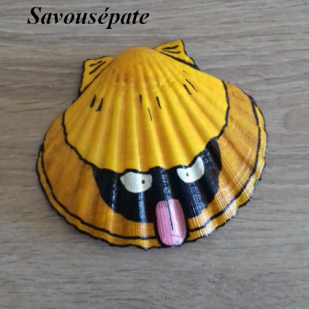 Galet facile Savouspate Kokiyas shiny : 1750301193.savousepate.kokiyas.shiny.jpg