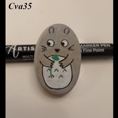 Galet facile Cva35 Totoro : 1750301345.cva35.totoro.jpg