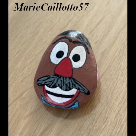 Galet facile MarieCaillotto57 Monsieur Patate : 1750366913.mariecaillotto57.fleur.damour.jpeg