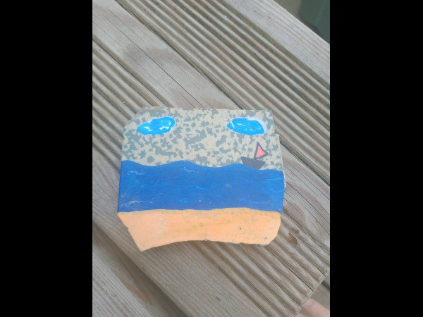 ACCUEIL : Slection du mois Creator 3292 La plage : 1750760907.creator.3292.la.plage.jpg