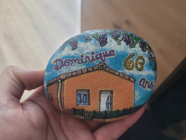 ACCUEIL : Slection du mois LA 60 ans Domi : 1750761040.la.60.ans.domi.jpg