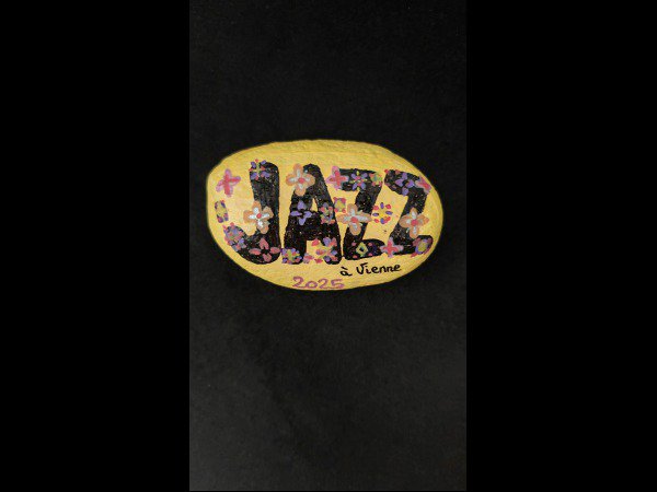 ACCUEIL : Slection du mois S_4lm4 Jazz : 1750761227.s.4lm4.jazz.jpg