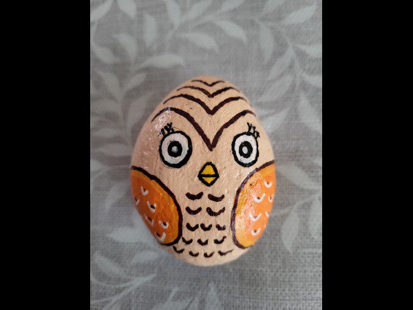 ACCUEIL : Slection du mois Yael Myrtille Pablo Hibou : 1750761276.yael.myrtille.pablo.hibou.jpg