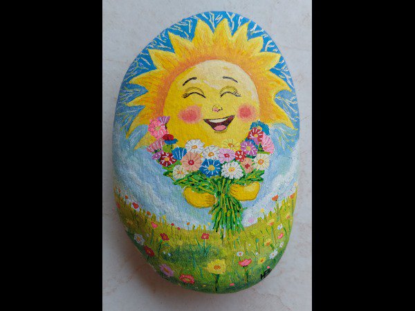 ACCUEIL : Slection du mois hbilr Soleil de printemps : 1750761673.hbilr.soleil.de.printemps.jpg
