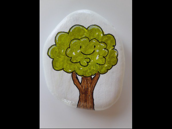 ACCUEIL : Slection du mois CHrisM26 Arbre magique : 1750761732.chrism26.arbre.magique.jpg