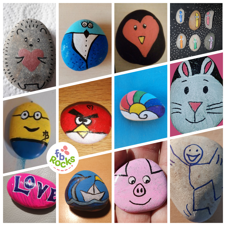Galet trs facile Modles de dessins pour enfants  Lien vers la Galerie Enfant : 1750802655.modeles.de.dessins.pour.enfants.jpg