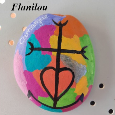 Galet trs facile FLANILOU Marilou : 1750802822.flanilou.marilou.jpg