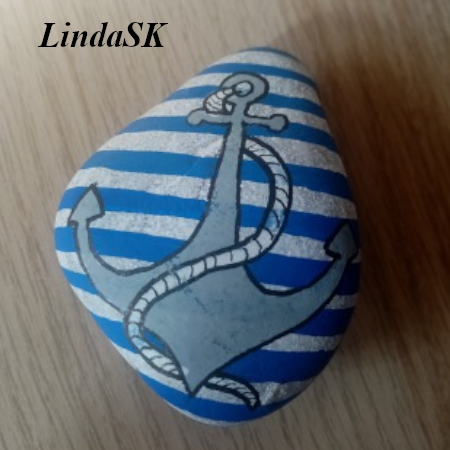 Galet facile LindaSK Ancre marine : 1751038824.lindask.ancre.marine.jpg