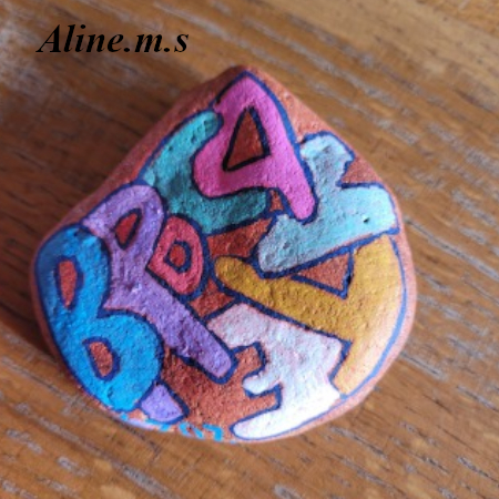 Galet facile Aline.m.s Brocante1 : 1751038921.aline.m.s.brocante1.jpg