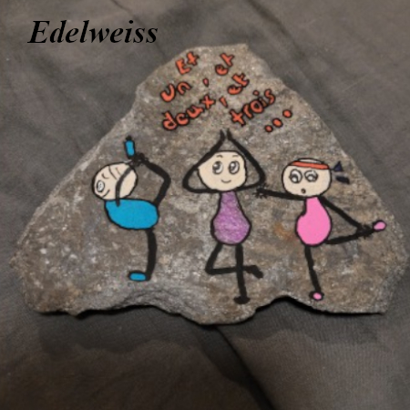 Galet facile Edelweiss Gymnastique : 1751040543.edelweiss.gymnastique.jpg