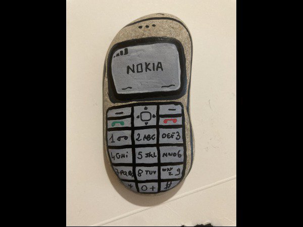 ACCUEIL : Slection du mois Nounouille du 38 Tlphone dernier cri : 1751280047.nounouille.du.38.telephone.dernier.cri.jpeg