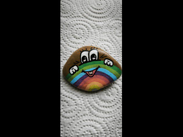 Selection of the month Miss marmotte Mister Rainbow : 1751280257.miss.marmotte.mister.rainbow.jpg