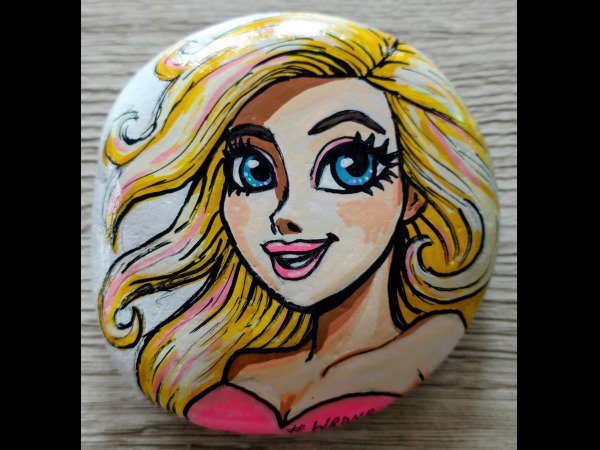 Selection of the month Wrdnb Girl 0607 : 1752056723.wrdnb.fille.blonde.0607.jpg