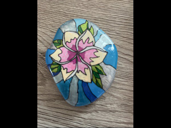 Selection of the month Creator 4427 Flower : 1752056754.creator.4427.fleur.de.lulu.jpg