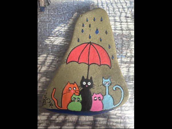 ACCUEIL : Slection du mois Creator 3200 5 ptits chats : 1752056975.creator.3200.5.ptits.chats.jpg