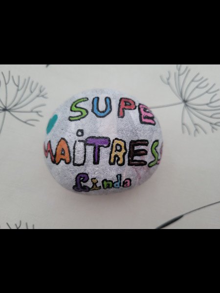 ACCUEIL : Slection du mois Yael Myrtille Pablo Super maitresse : 1752057213.yael.myrtille.pablo.super.maitresse.jpg