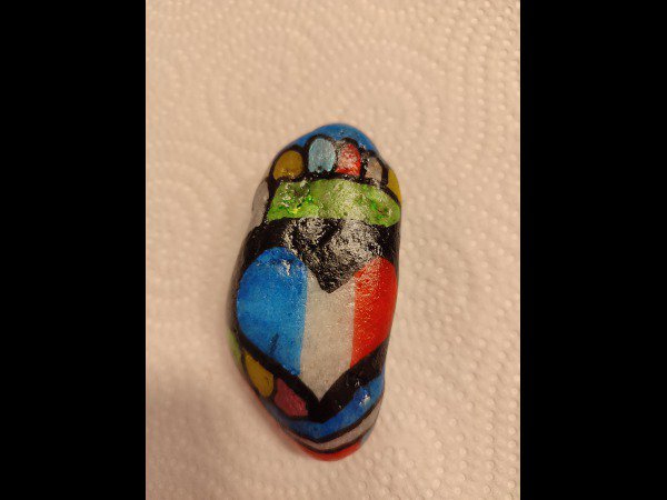 ACCUEIL : Slection du mois Cookies 345 Love France : 1752057242.cookies.345.love.france.jpg