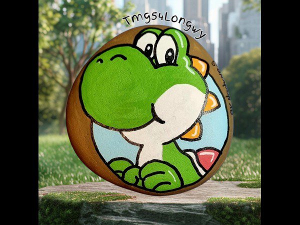 ACCUEIL : Slection du mois By Nadyne.S Yoshi : 1752057616.by.nadyne.s.yoshi.jpg