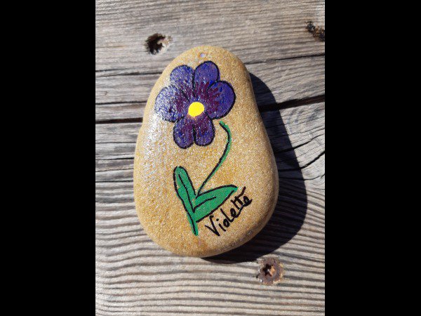 Selection of the month CHrisM26 Violette : 1752502308.chrism26.violette.jpg