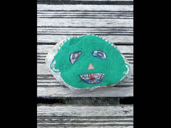 ACCUEIL : Slection du mois Creator 4890 Hulk : 1752502549.creator.4890.hulk.jpg