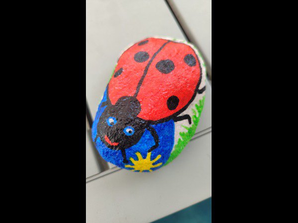 Selection of the month Cookies345 Miraculous : 1753443133.cookies345.miraculous.jpg