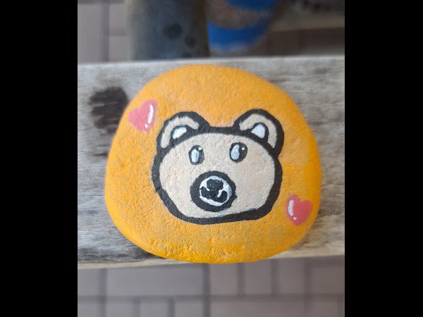 Selection of the month Creator 4937 Teddy bear : 1753443201.creator.4937.tete.d.ours.jpg