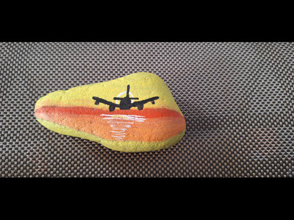 Selection of the month ECOLE AULNOIS TOP GUN : 1753443259.ecole.aulnois.top.gun.jpg