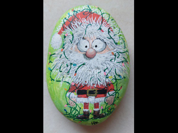 Selection of the month hbilr Santa : 1753443374.hbilr.pere.noel.etonne.jpg