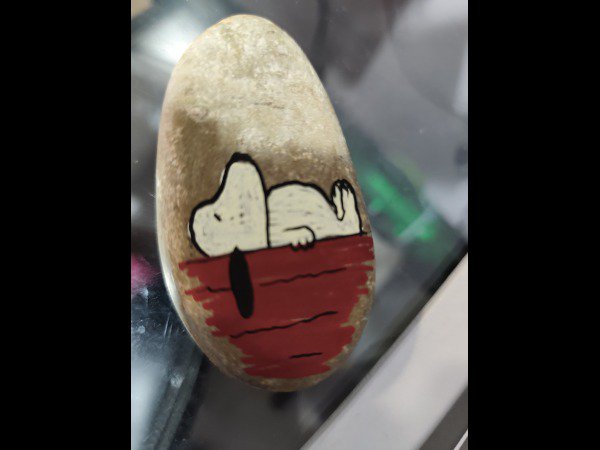 Selection of the month Lesgrumeaux malfiques Snoopy : 1753443439.lesgrumeaux.malefiques.snoopy.jpg