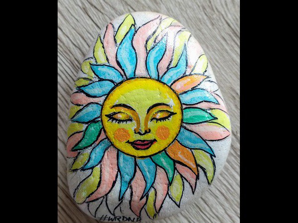 Selection of the month Wrdnb Sun : 1753443572.wrdnb.soleil.1807.jpg
