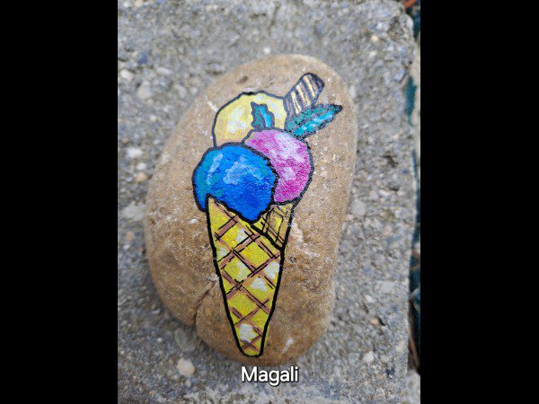 Selection of the month MagLul Ice cream : 1753443667.maglule.glace.trois.boules.jpg