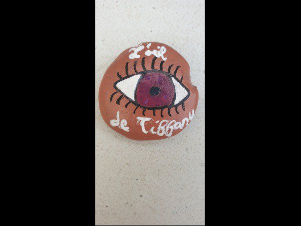 Selection of the month Zorel eyes : 1757327165.zorel.l.halfil.de.tiffany.jpg
