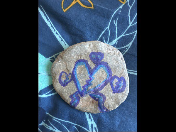 ACCUEIL : Slection du mois Createurgalet 3838 Cur bris : 1757327254.createurgalet.3838.coeur.brise.jpg