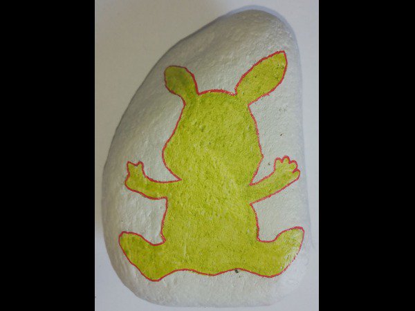 Selection of the month Un ami du galet Rabbit : 1757327360.un.ami.du.galet.rabbit.jpg