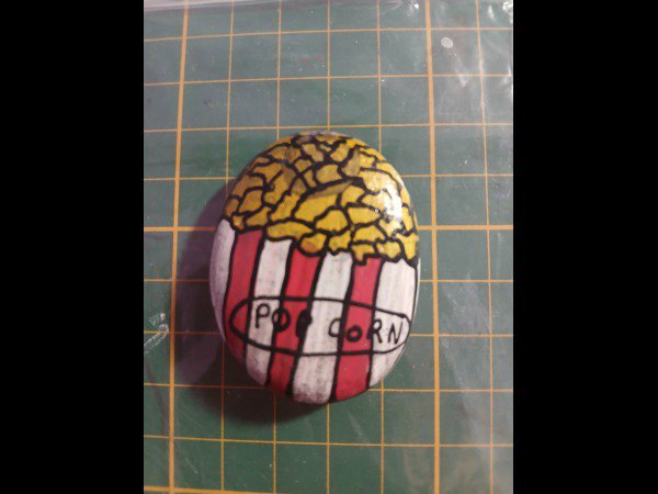 ACCUEIL : Slection du mois Clemence Galet pop corn : 1757327691.clemence.galet.pop.corn.jpg