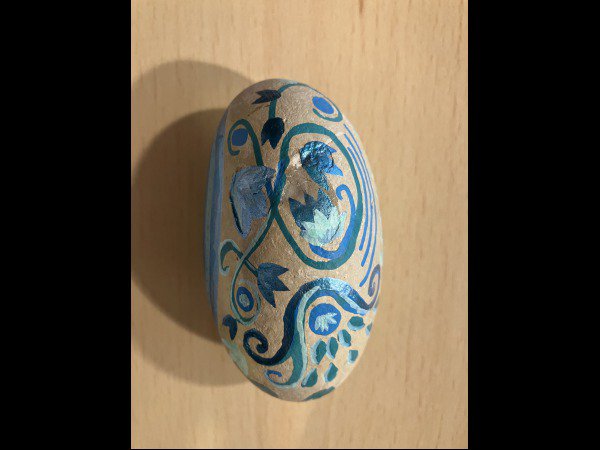ACCUEIL : Slection du mois OScara Dclinaisons de bleu : 1757327746.oscara.declinaisons.de.bleu.jpeg