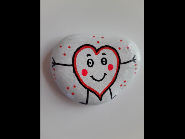Selection of the month ChrisM26 Heart : 1757327813.chrism26.coeur.danseur.jpg