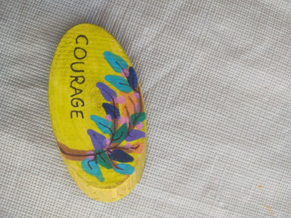 ACCUEIL : Slection du mois Taine Courage : 1757328249.taine.courage.jpg