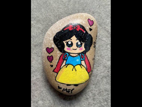 ACCUEIL : Slection du mois Melb38 Blanche-Neige : 1757328275.melb38.blanche.neige.jpg
