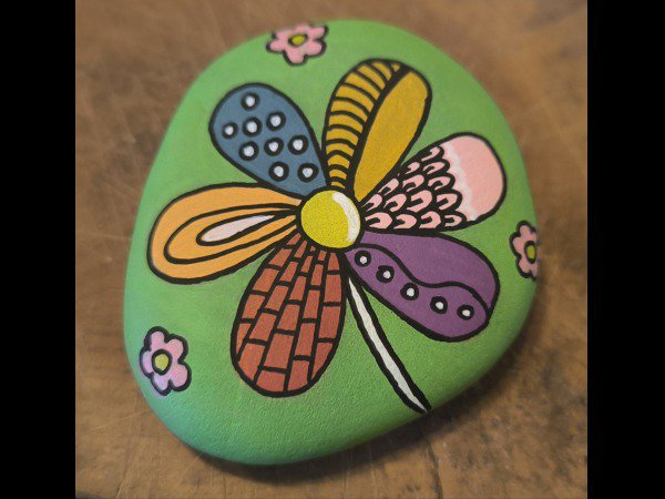 ACCUEIL : Slection du mois Miss Marmotte Fleur power : 1757328427.miss.marmotte.fleur.power.jpg