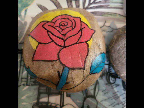 ACCUEIL : Slection du mois Creator5211 Rose rouge : 1757328504.creator5211.rose.rouge.jpg