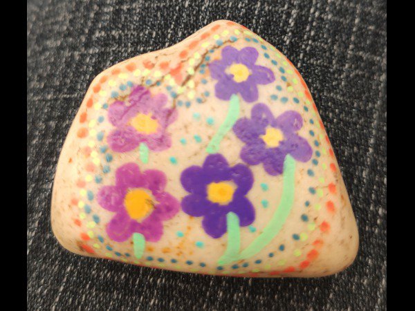 ACCUEIL : Slection du mois Creator5229 Fleurs : 1757328532.creator5229.fleurs.jpg