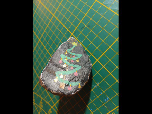 Selection of the month Clemence Galet Merci Chrismas : 1757931825.clemence.galet.merci.chrismas.jpg