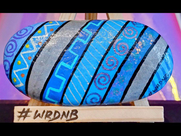 ACCUEIL : Slection du mois Wrdnb Deco bleu 1309 : 1757931885.wrdnb.deco.bleu.1309.jpg