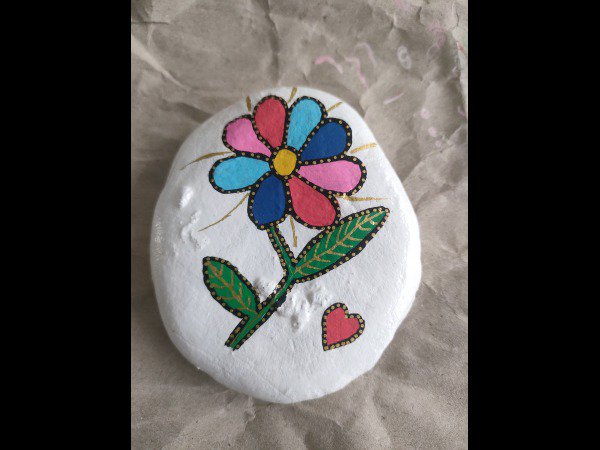 ACCUEIL : Slection du mois SBG Grande Fleur : 1757932682.sbg.grande.fleur.jpg