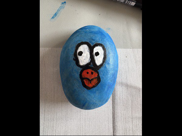Selection of the month Creator 5320 Bird : 1757932711.creator.5320.oiseau.jpeg